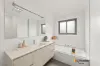 91 Jansz Crescent, Griffith, ACT 2603-Image