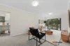 91 Jansz Crescent, Griffith, ACT 2603-Image