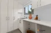 91 Jansz Crescent, Griffith, ACT 2603-Image