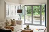 91 Jansz Crescent, Griffith, ACT 2603-Image