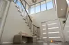 91 Jansz Crescent, Griffith, ACT 2603-Image