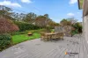 91 Jansz Crescent, Griffith, ACT 2603-Image