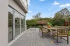 91 Jansz Crescent, Griffith, ACT 2603-Image