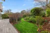 91 Jansz Crescent, Griffith, ACT 2603-Image