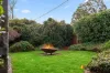 91 Jansz Crescent, Griffith, ACT 2603-Image