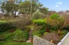 91 Jansz Crescent, Griffith, ACT 2603-Image