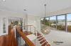 91 Jansz Crescent, Griffith, ACT 2603-Image