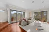 91 Jansz Crescent, Griffith, ACT 2603-Image