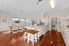 91 Jansz Crescent, Griffith, ACT 2603-Image