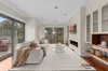 91 Jansz Crescent, Griffith, ACT 2603-Image