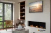 91 Jansz Crescent, Griffith, ACT 2603-Image