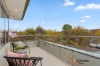 91 Jansz Crescent, Griffith, ACT 2603-Image