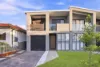 91 Jocelyn Street, Chester Hill NSW 2162-Image