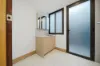 91 Jocelyn Street, Chester Hill NSW 2162-Image
