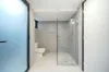 91 Jocelyn Street, Chester Hill NSW 2162-Image