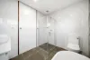 91 Jocelyn Street, Chester Hill NSW 2162-Image