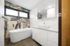 91 Jocelyn Street, Chester Hill NSW 2162-Image