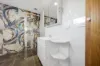 91 Jocelyn Street, Chester Hill NSW 2162-Image