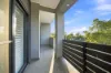 91 Jocelyn Street, Chester Hill NSW 2162-Image
