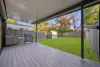 91 Jocelyn Street, Chester Hill NSW 2162-Image