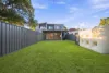 91 Jocelyn Street, Chester Hill NSW 2162-Image