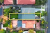 91 Jocelyn Street, Chester Hill NSW 2162-Image