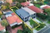 91 Jocelyn Street, Chester Hill NSW 2162-Image