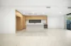 91 Jocelyn Street, Chester Hill NSW 2162-Image