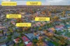 91 Jocelyn Street, Chester Hill NSW 2162-Image