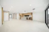 91 Jocelyn Street, Chester Hill NSW 2162-Image