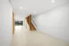 91 Jocelyn Street, Chester Hill NSW 2162-Image