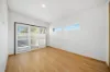 91 Jocelyn Street, Chester Hill NSW 2162-Image