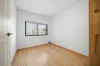 91 Jocelyn Street, Chester Hill NSW 2162-Image