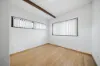 91 Jocelyn Street, Chester Hill NSW 2162-Image