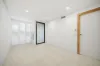 91 Jocelyn Street, Chester Hill NSW 2162-Image
