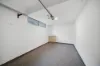 91 Jocelyn Street, Chester Hill NSW 2162-Image