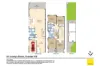 91 Jocelyn Street, Chester Hill NSW 2162-Floorplan