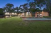 91 John Street, Eltham, Vic 3095-Image