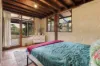 91 John Street, Eltham, Vic 3095-Image