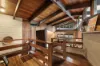 91 John Street, Eltham, Vic 3095-Image