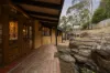 91 John Street, Eltham, Vic 3095-Image
