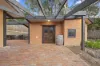 91 John Street, Eltham, Vic 3095-Image