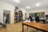 91 John Street, Eltham, Vic 3095-Image