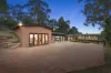 91 John Street, Eltham, Vic 3095-Image