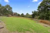 91 John Street, Eltham, Vic 3095-Image