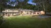 91 John Street, Eltham, Vic 3095-Image