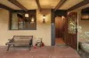91 John Street, Eltham, Vic 3095-Image