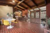 91 John Street, Eltham, Vic 3095-Image