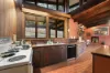 91 John Street, Eltham, Vic 3095-Image