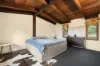 91 John Street, Eltham, Vic 3095-Image